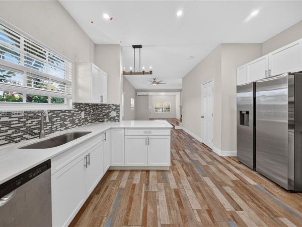 331 NW 1st Ave , Boynton Beach, FL 33435