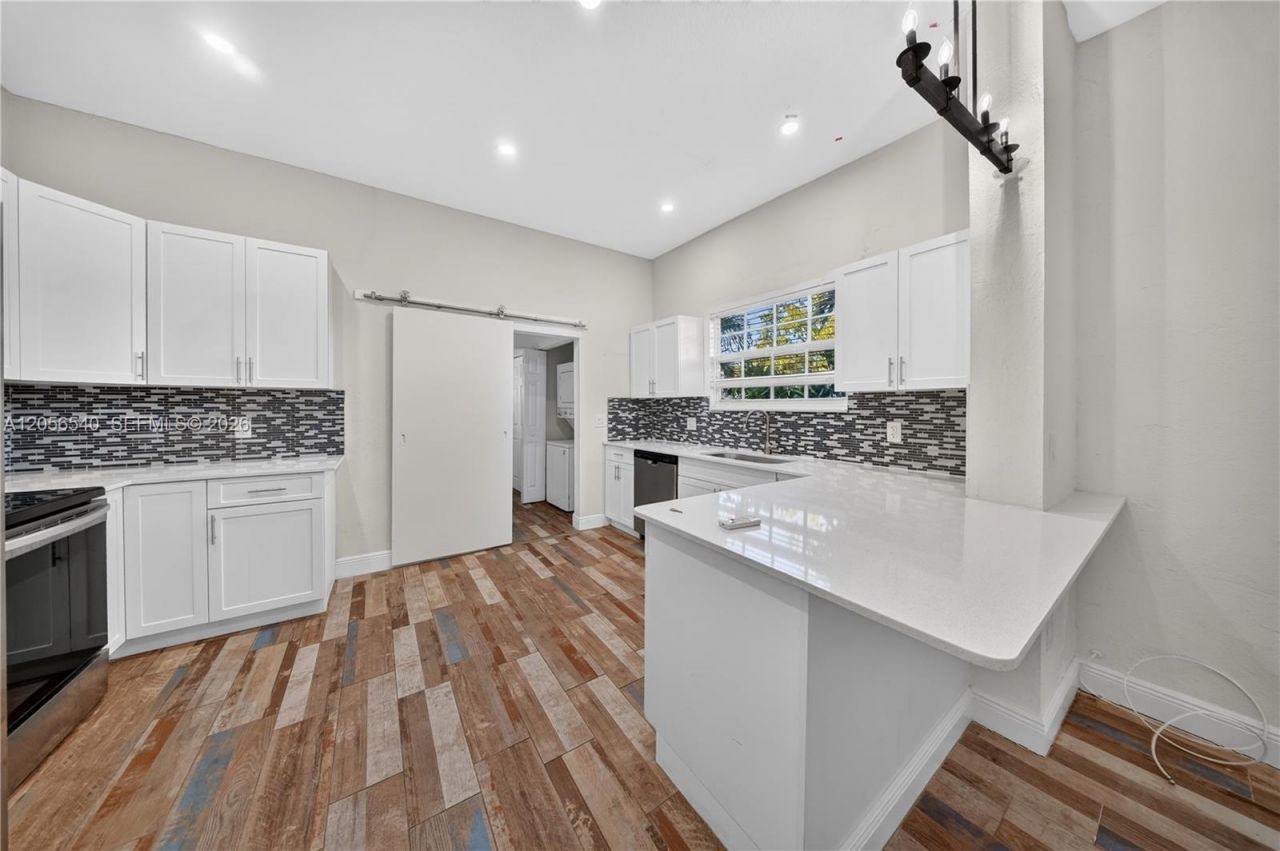 331 NW 1st Ave , Boynton Beach, FL 33435 Photo
