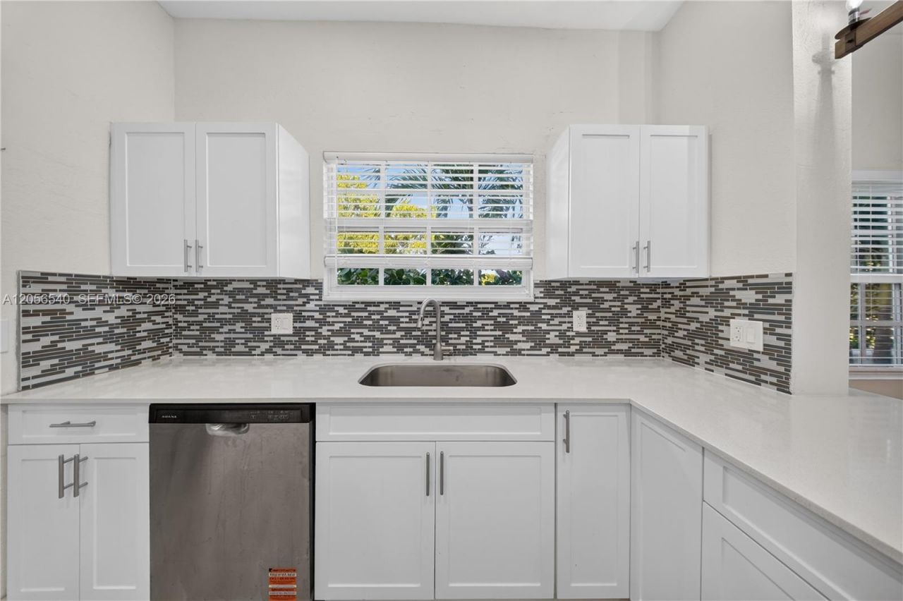 331 NW 1st Ave , Boynton Beach, FL 33435 Photo