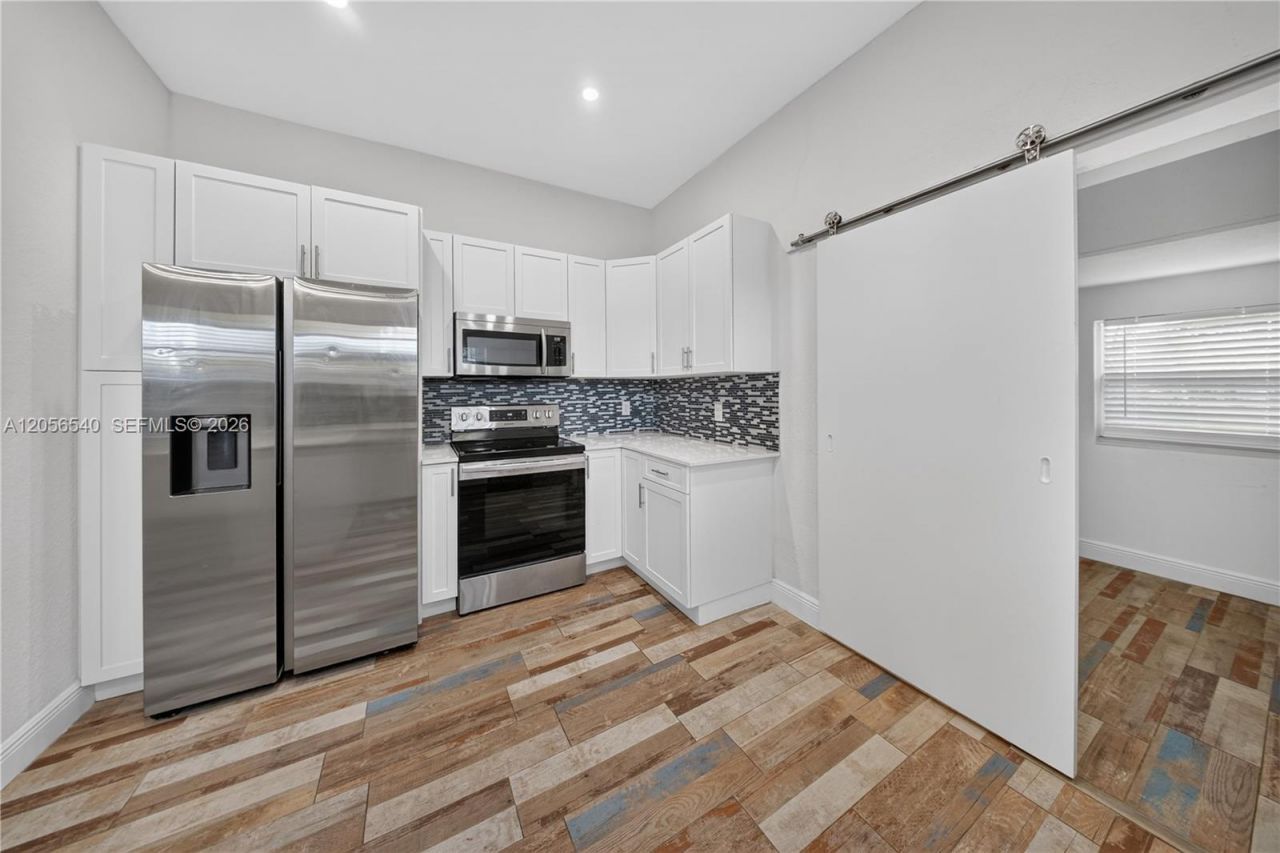 331 NW 1st Ave , Boynton Beach, FL 33435 Photo