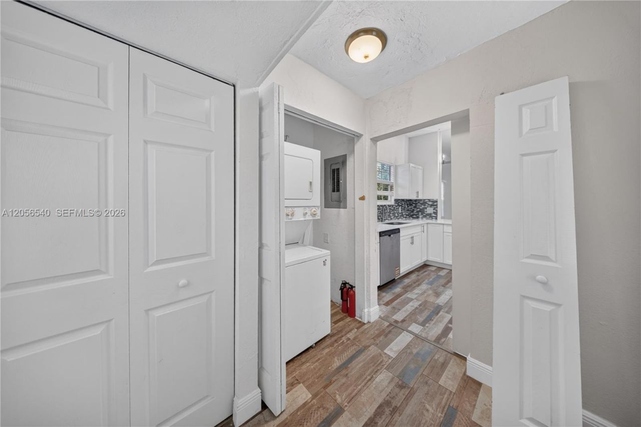 331 NW 1st Ave , Boynton Beach, FL 33435 Photo