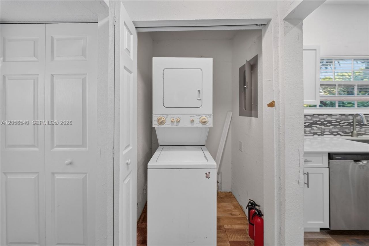 331 NW 1st Ave , Boynton Beach, FL 33435 Photo