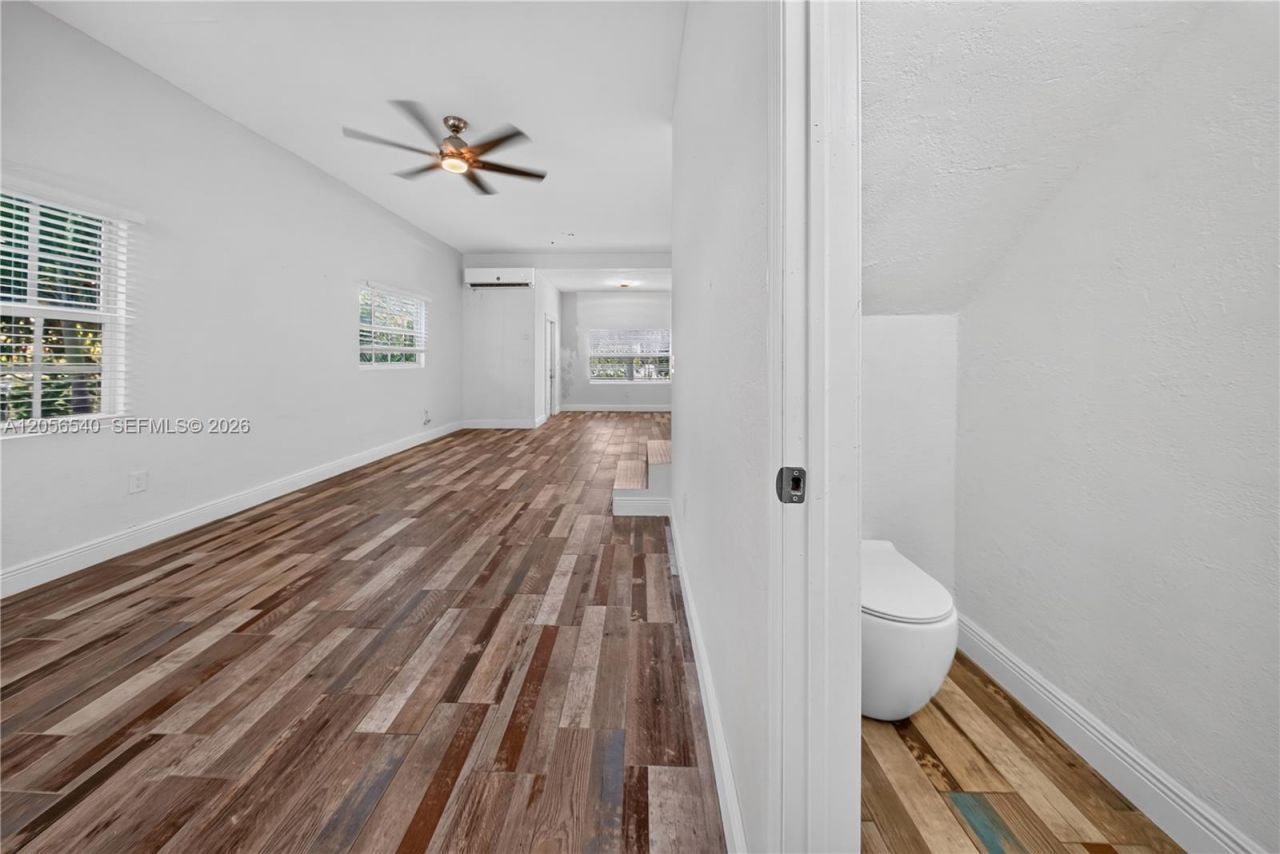 331 NW 1st Ave , Boynton Beach, FL 33435 Photo