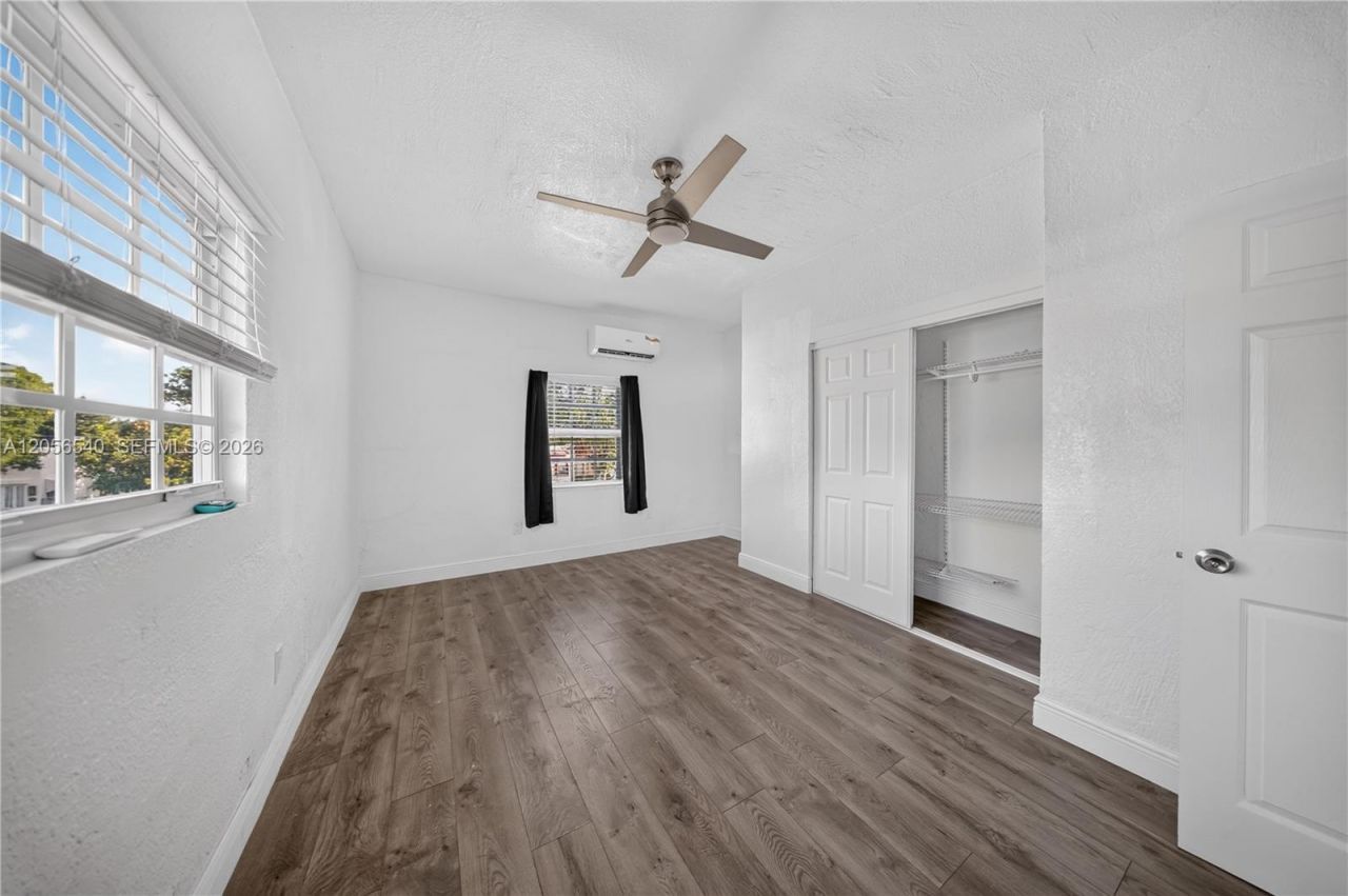 331 NW 1st Ave , Boynton Beach, FL 33435 Photo