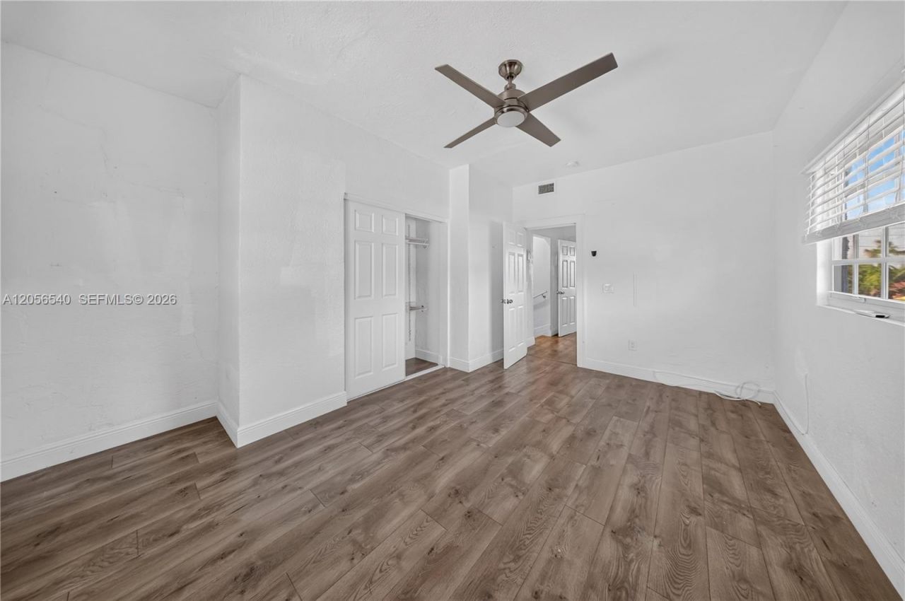 331 NW 1st Ave , Boynton Beach, FL 33435 Photo
