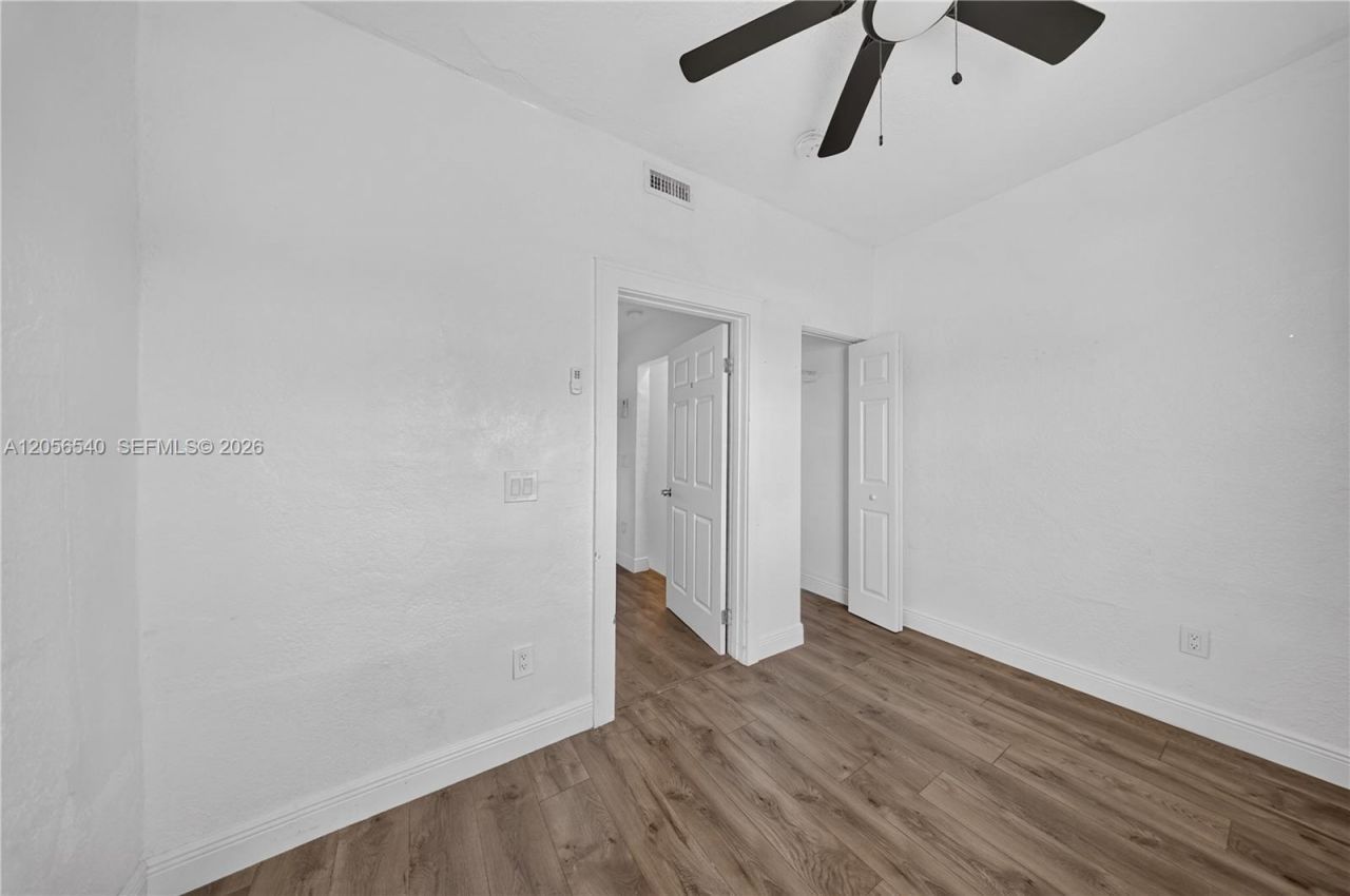 331 NW 1st Ave , Boynton Beach, FL 33435 Photo