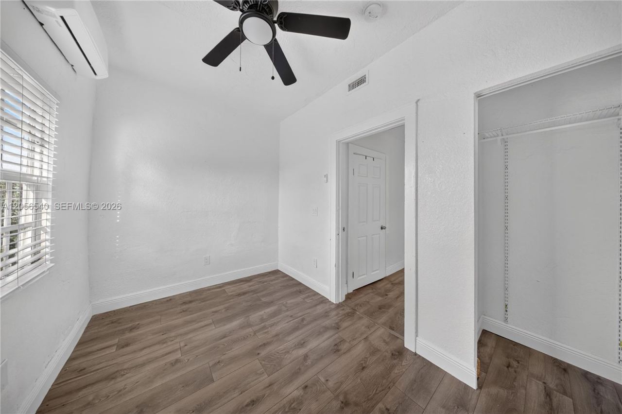 331 NW 1st Ave , Boynton Beach, FL 33435 Photo