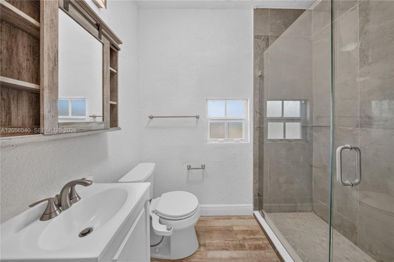 331 NW 1st Ave , Boynton Beach, FL 33435 Photo
