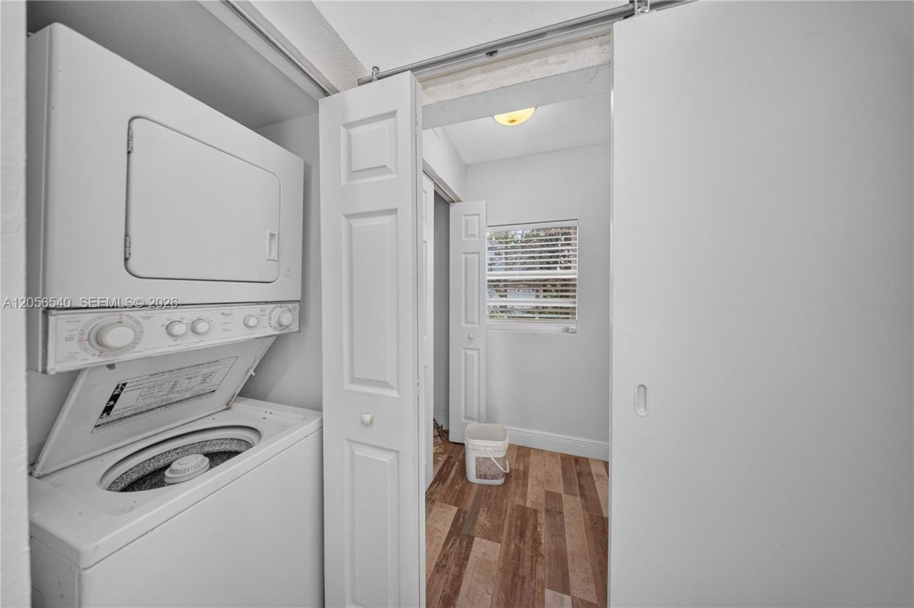 331 NW 1st Ave , Boynton Beach, FL 33435 Photo