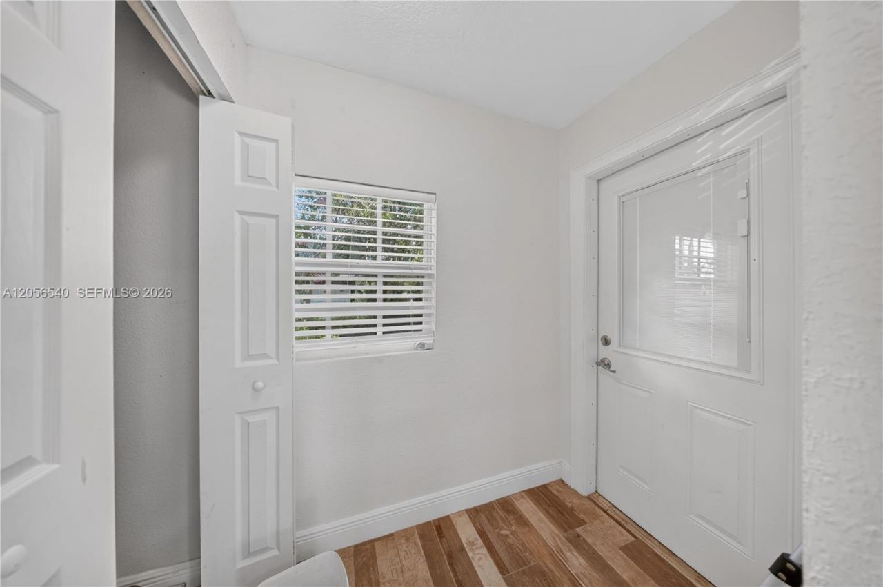 331 NW 1st Ave , Boynton Beach, FL 33435 Photo