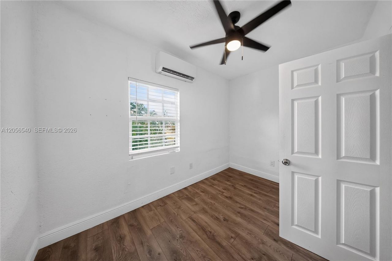331 NW 1st Ave , Boynton Beach, FL 33435 Photo