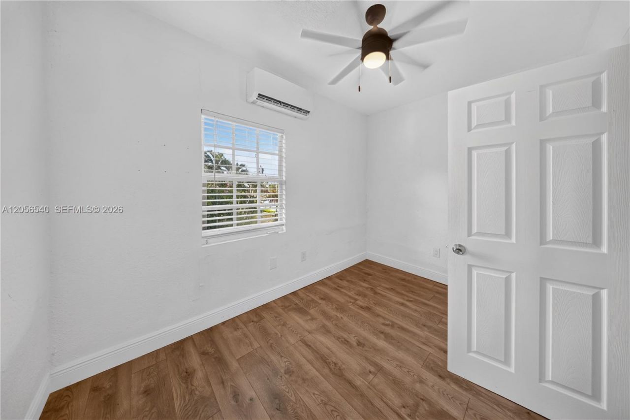 331 NW 1st Ave , Boynton Beach, FL 33435 Photo