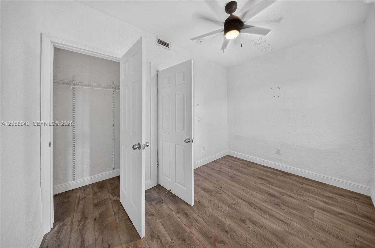 331 NW 1st Ave , Boynton Beach, FL 33435 Photo