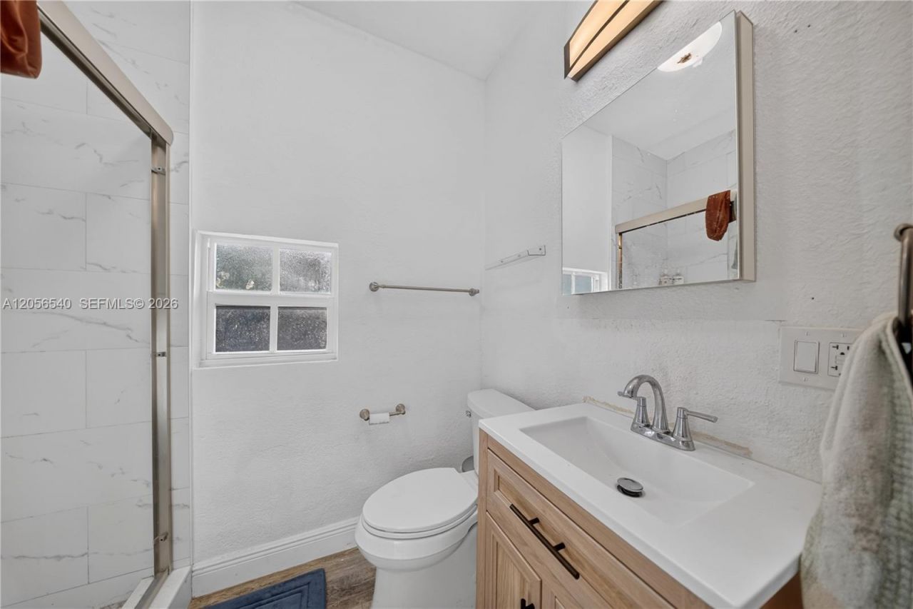 331 NW 1st Ave , Boynton Beach, FL 33435 Photo