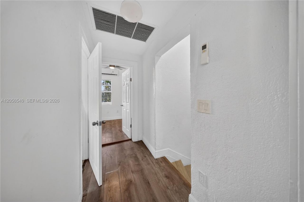 331 NW 1st Ave , Boynton Beach, FL 33435 Photo