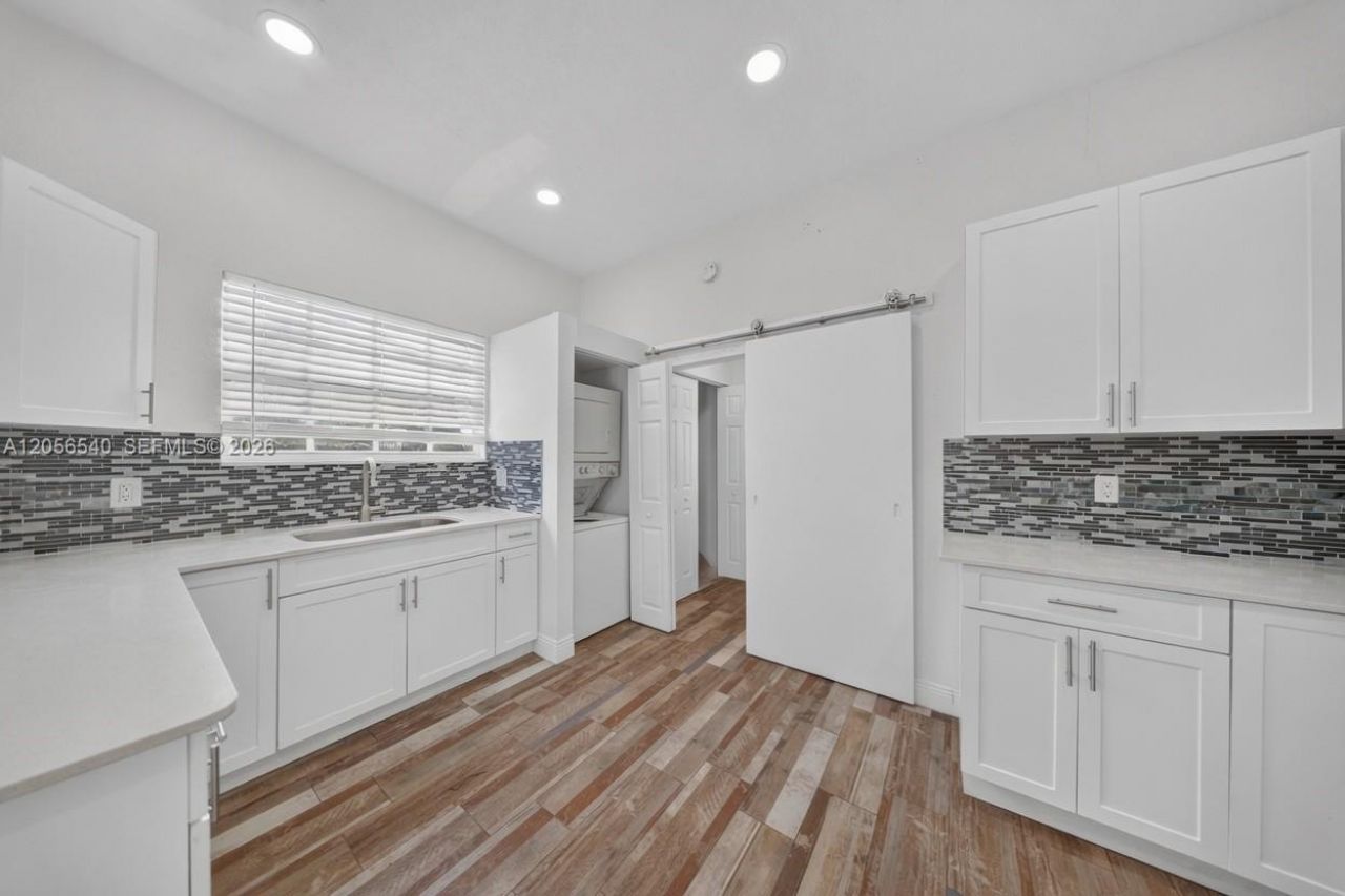 331 NW 1st Ave , Boynton Beach, FL 33435 Photo