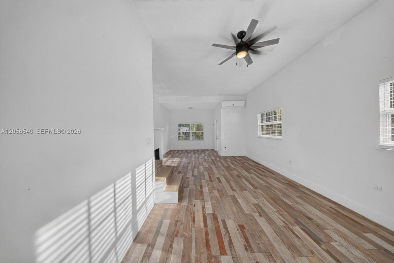 331 NW 1st Ave , Boynton Beach, FL 33435 Photo