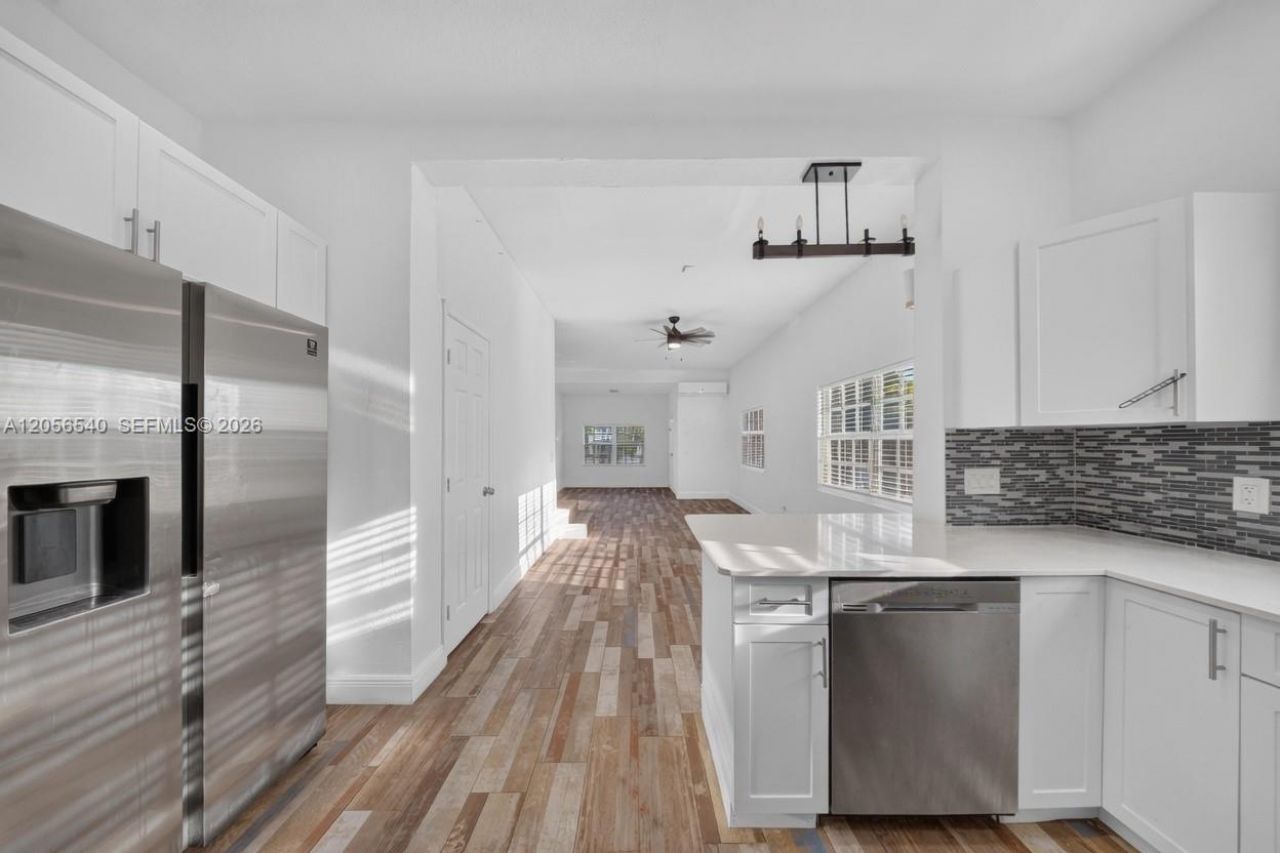 331 NW 1st Ave , Boynton Beach, FL 33435 Photo