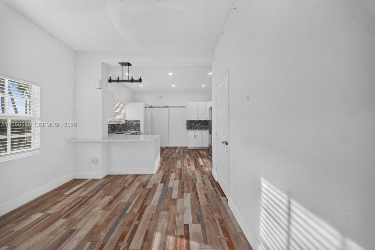 331 NW 1st Ave , Boynton Beach, FL 33435 Photo