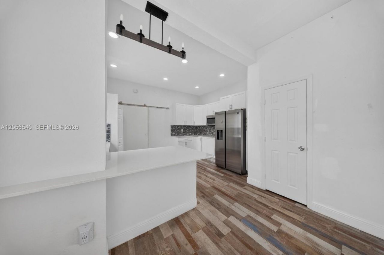 331 NW 1st Ave , Boynton Beach, FL 33435 Photo