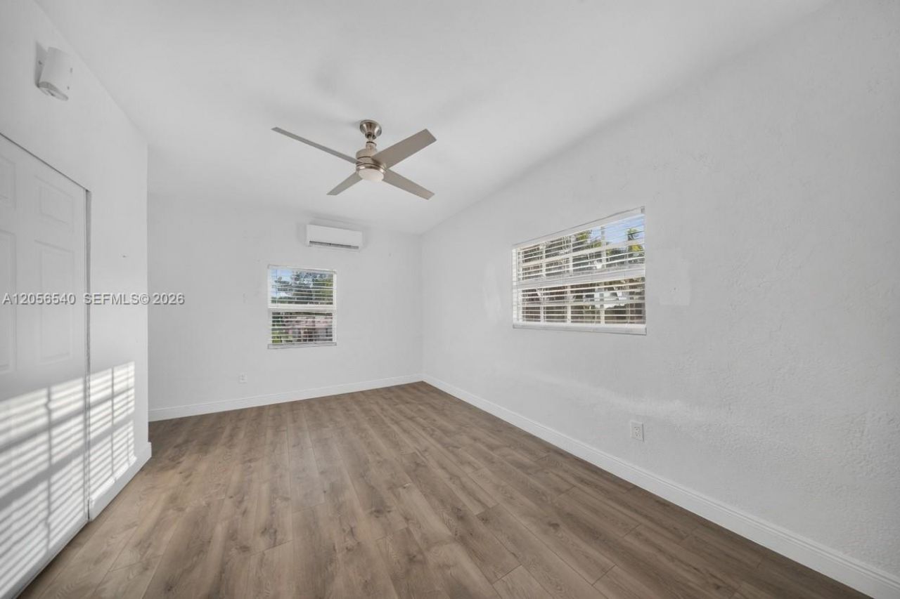 331 NW 1st Ave , Boynton Beach, FL 33435 Photo