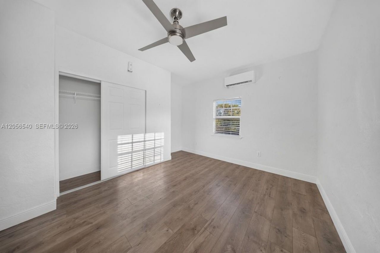 331 NW 1st Ave , Boynton Beach, FL 33435 Photo