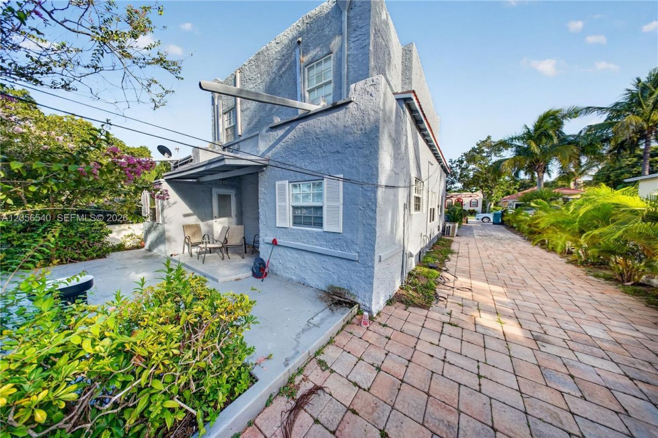 331 NW 1st Ave , Boynton Beach, FL 33435 Photo