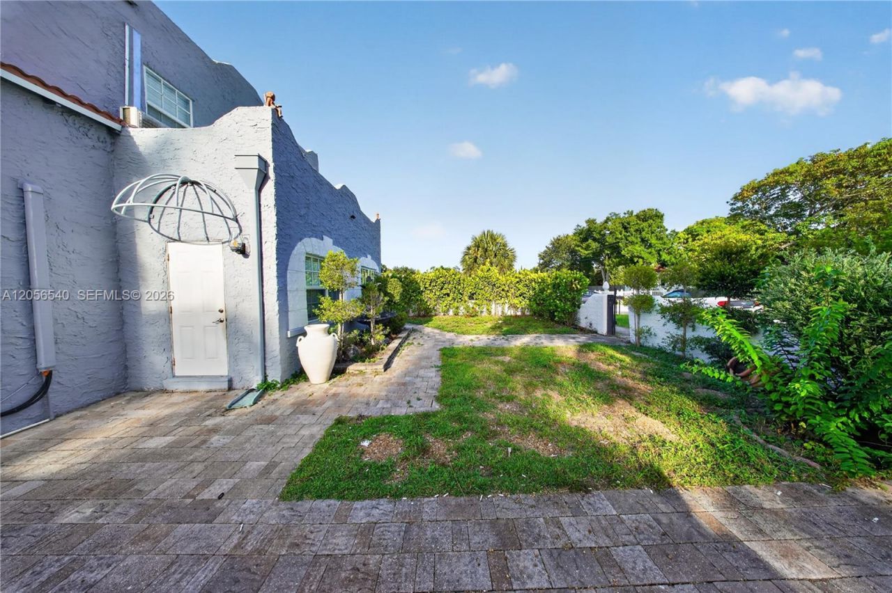 331 NW 1st Ave , Boynton Beach, FL 33435 Photo