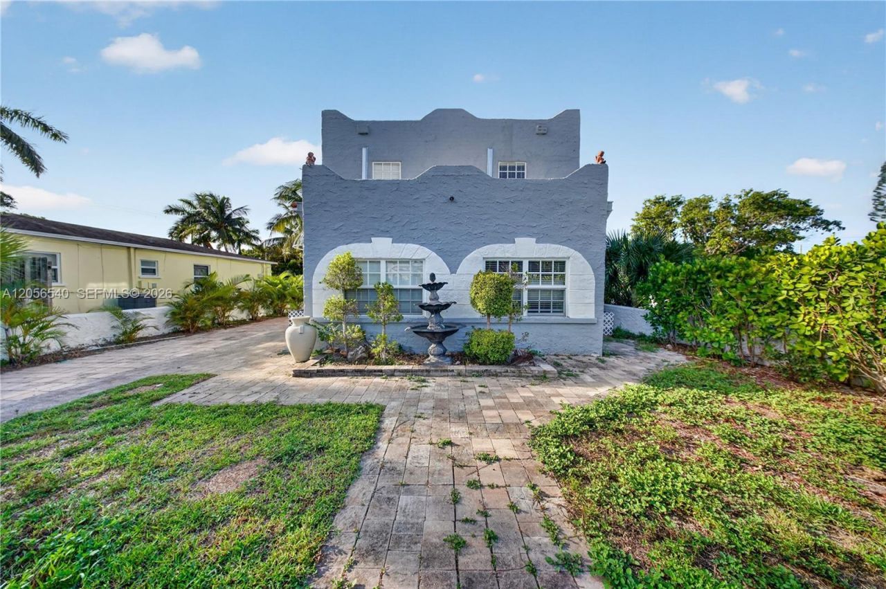 331 NW 1st Ave , Boynton Beach, FL 33435 Photo