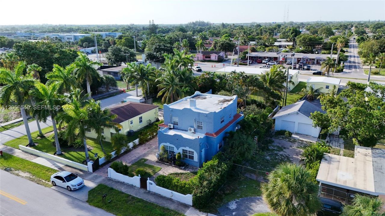 331 NW 1st Ave , Boynton Beach, FL 33435 Photo