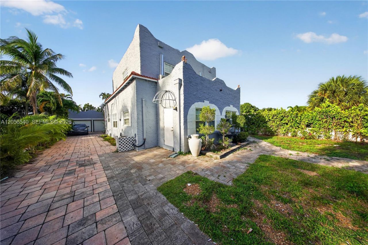 331 NW 1st Ave , Boynton Beach, FL 33435 Photo