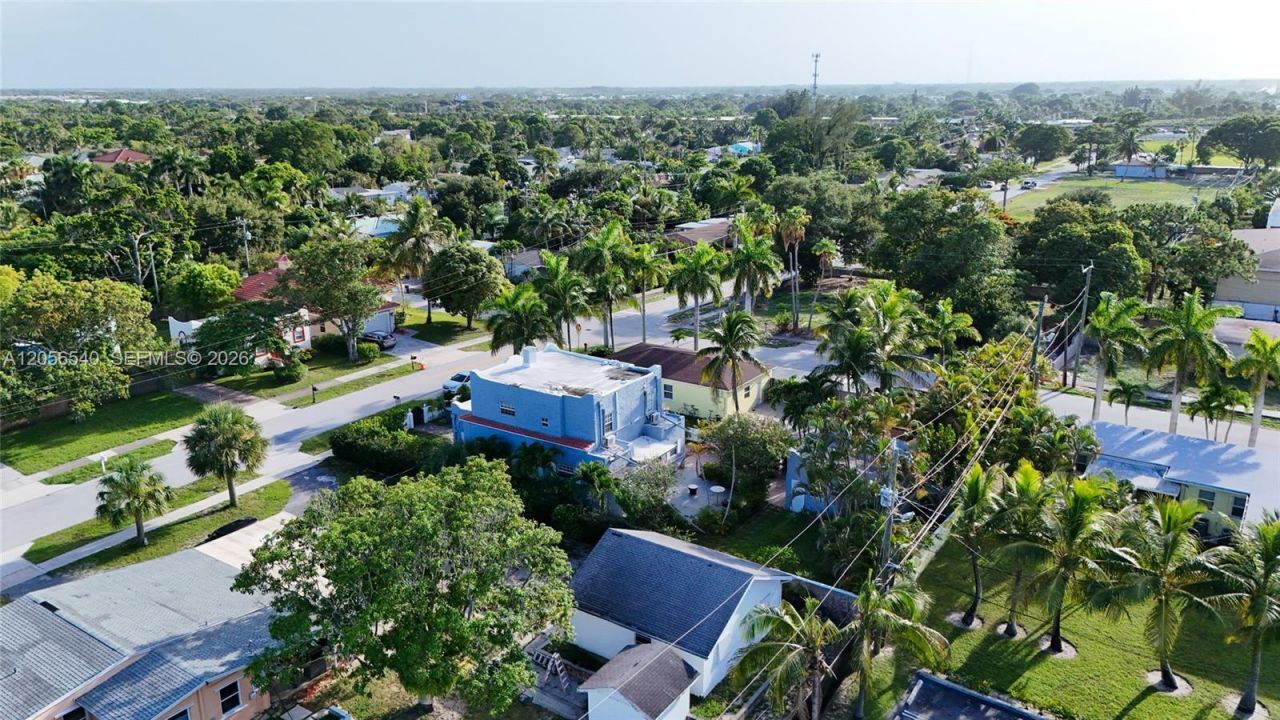 331 NW 1st Ave , Boynton Beach, FL 33435 Photo