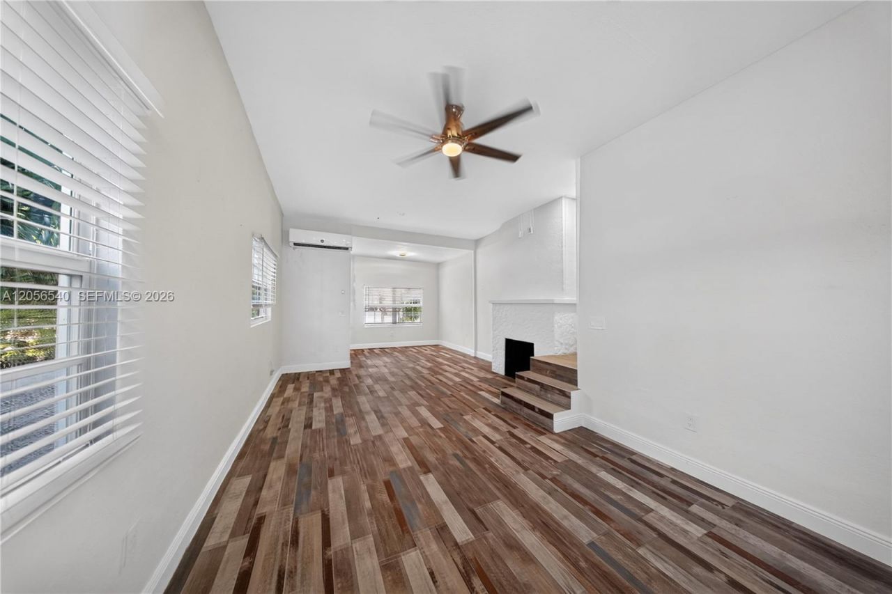 331 NW 1st Ave , Boynton Beach, FL 33435 Photo