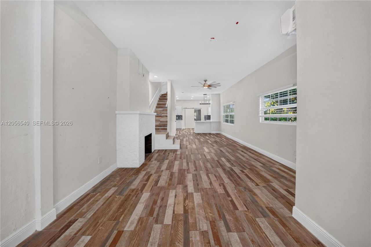 331 NW 1st Ave , Boynton Beach, FL 33435 Photo