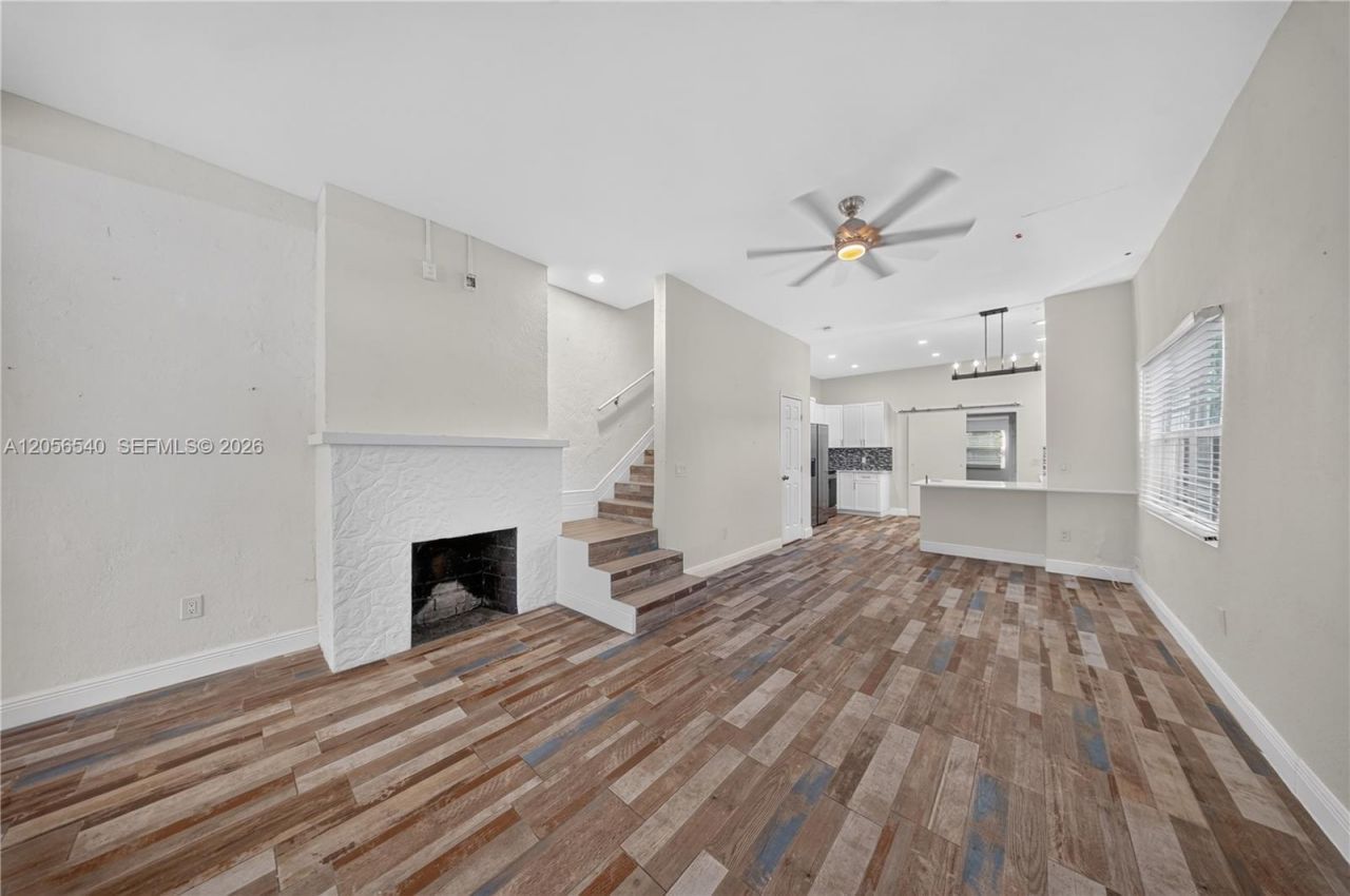 331 NW 1st Ave , Boynton Beach, FL 33435 Photo