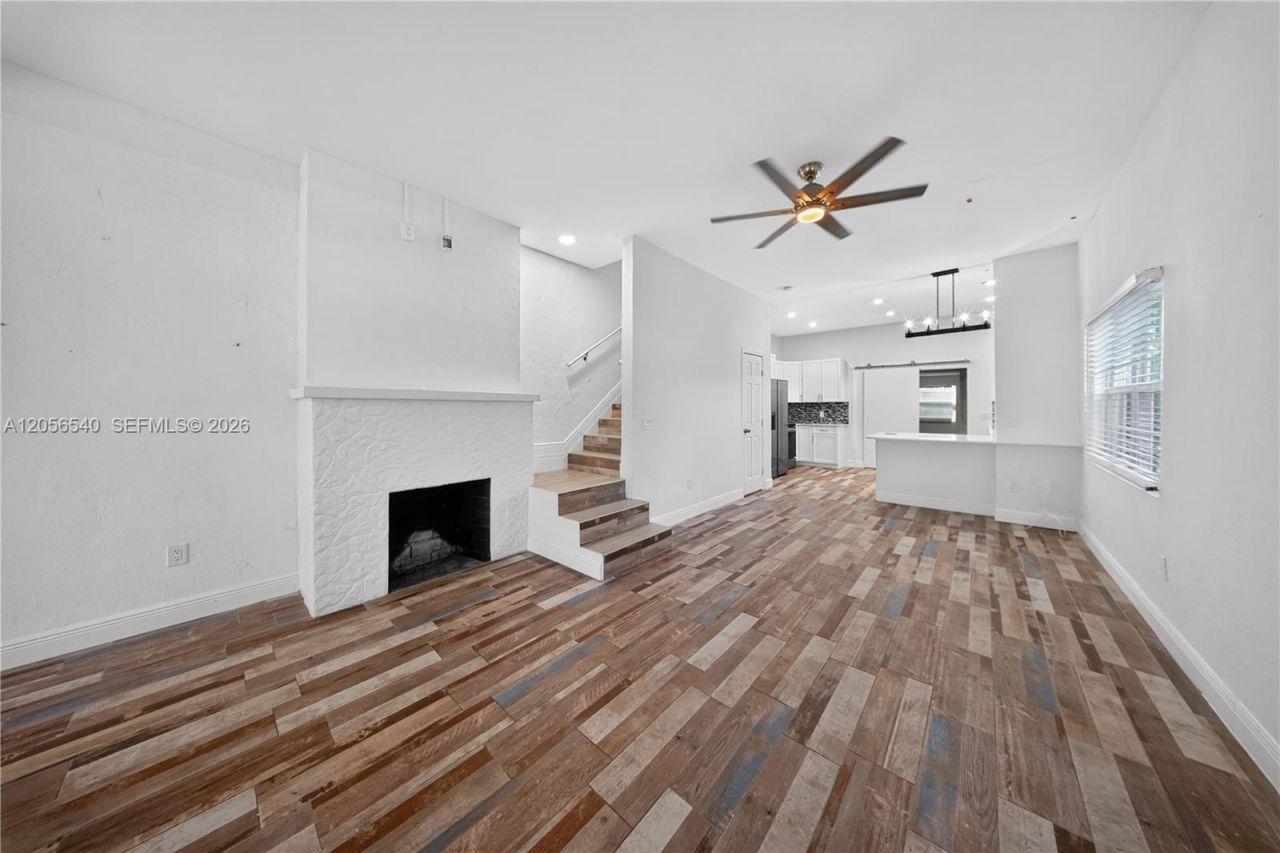 331 NW 1st Ave , Boynton Beach, FL 33435 Photo