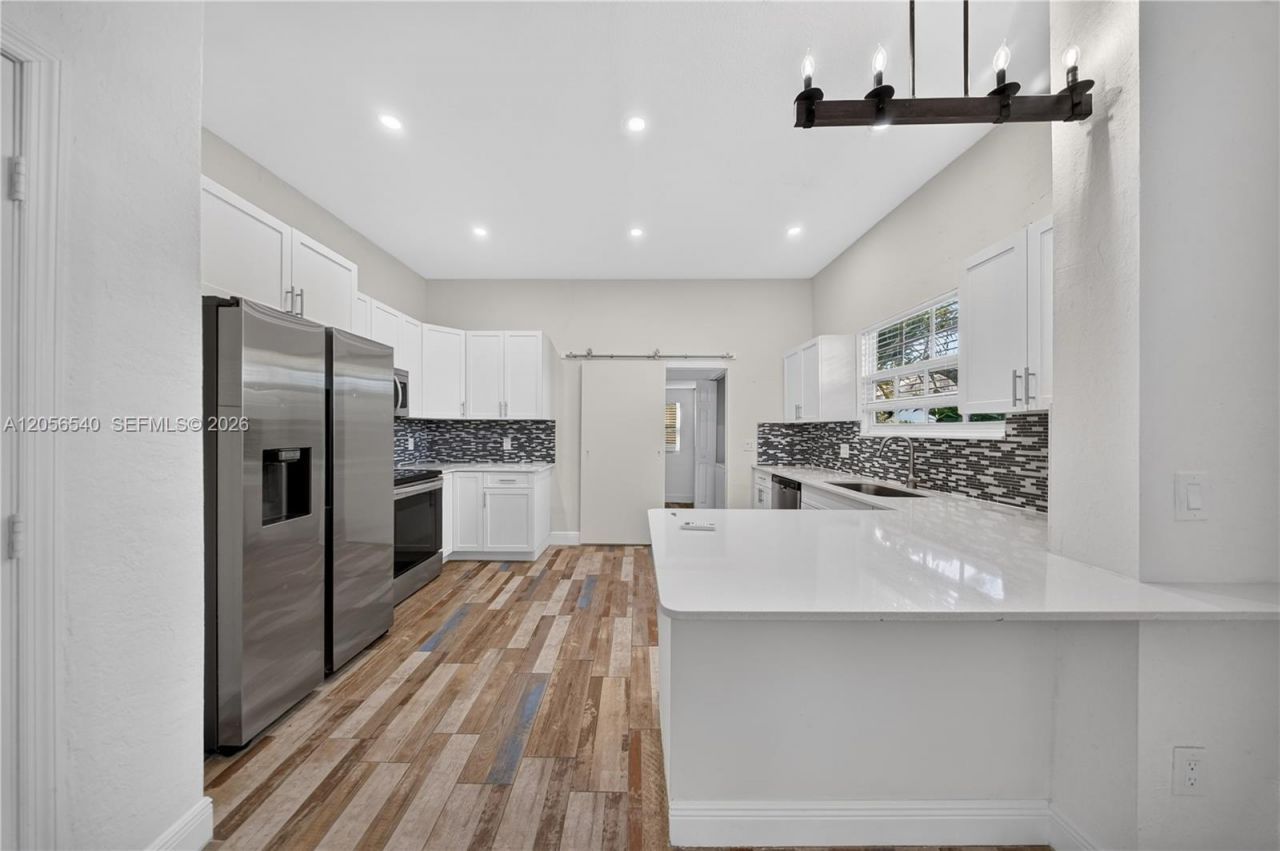 331 NW 1st Ave , Boynton Beach, FL 33435 Photo