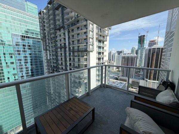300 S Biscayne Blvd , Unit T-3301, Miami, FL 33131