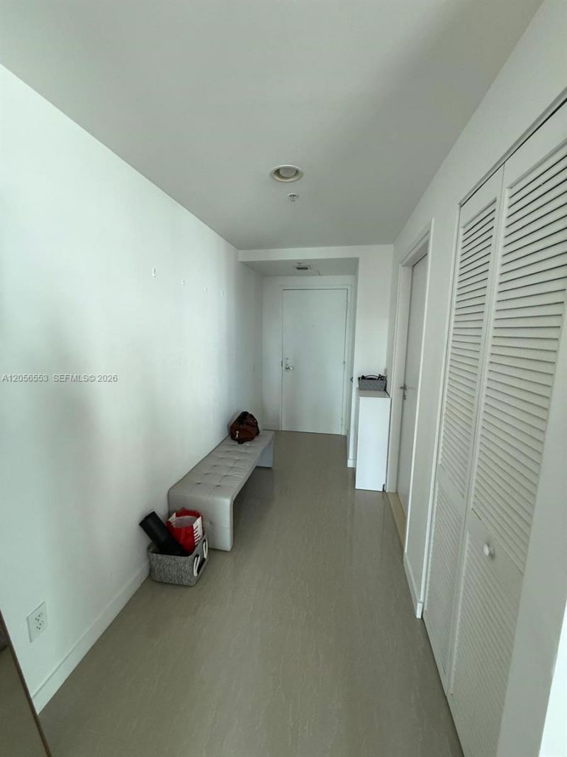 300 S Biscayne Blvd, Unit T-3301, Miami, FL 33131 Photo