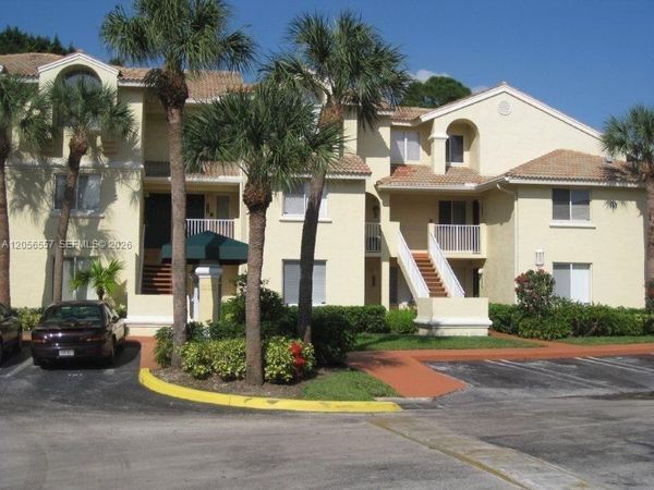 22304 Glenmoor Dr , West Palm Beach, FL 33409