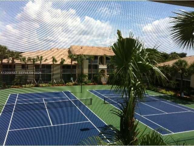 22304 Glenmoor Dr , West Palm Beach, FL 33409 Photo