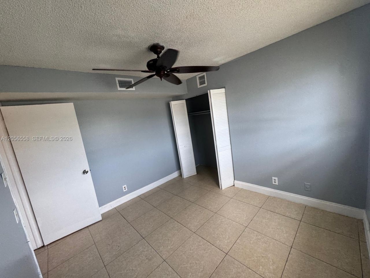 4519 Treehouse Ln , Unit H, Tamarac, FL 33319 Photo