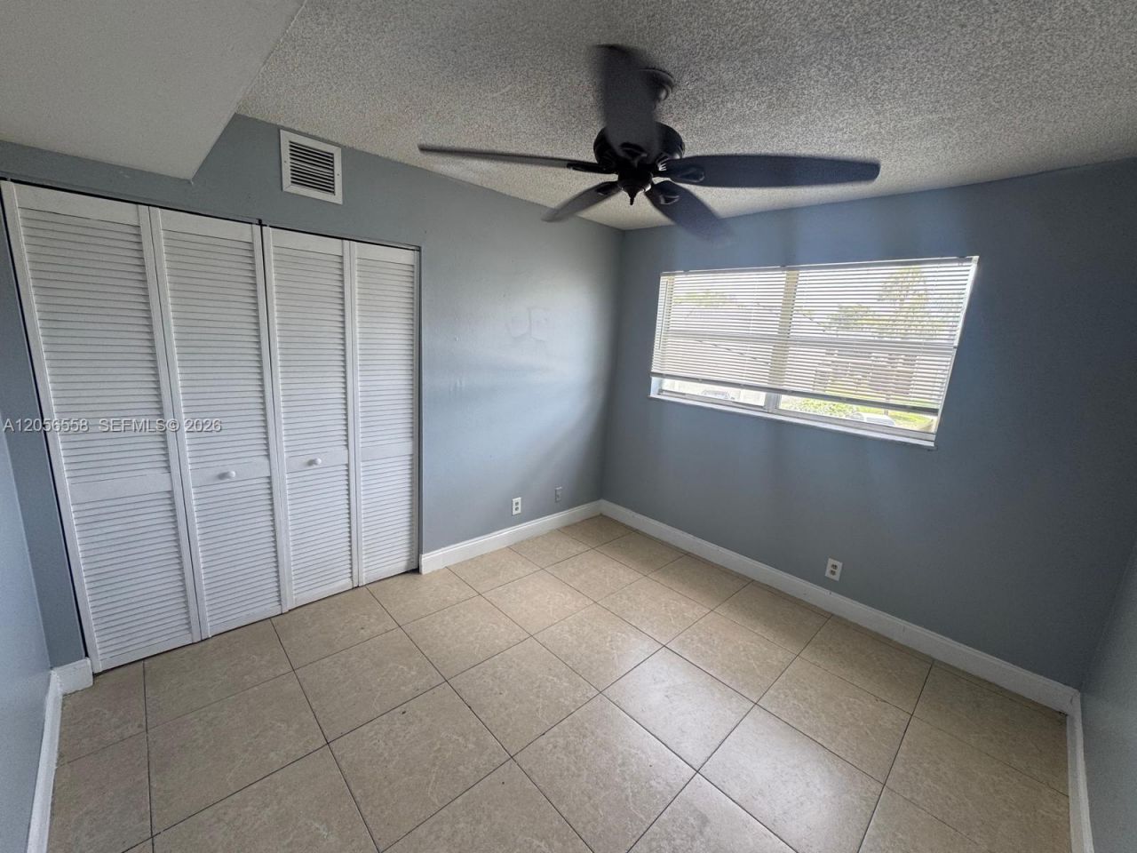 4519 Treehouse Ln , Unit H, Tamarac, FL 33319 Photo