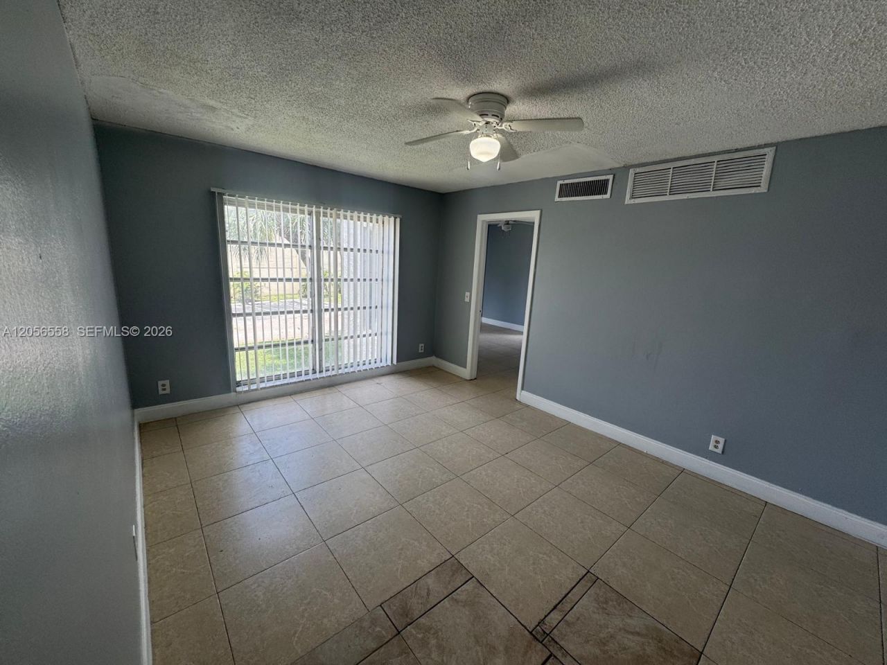4519 Treehouse Ln , Unit H, Tamarac, FL 33319 Photo