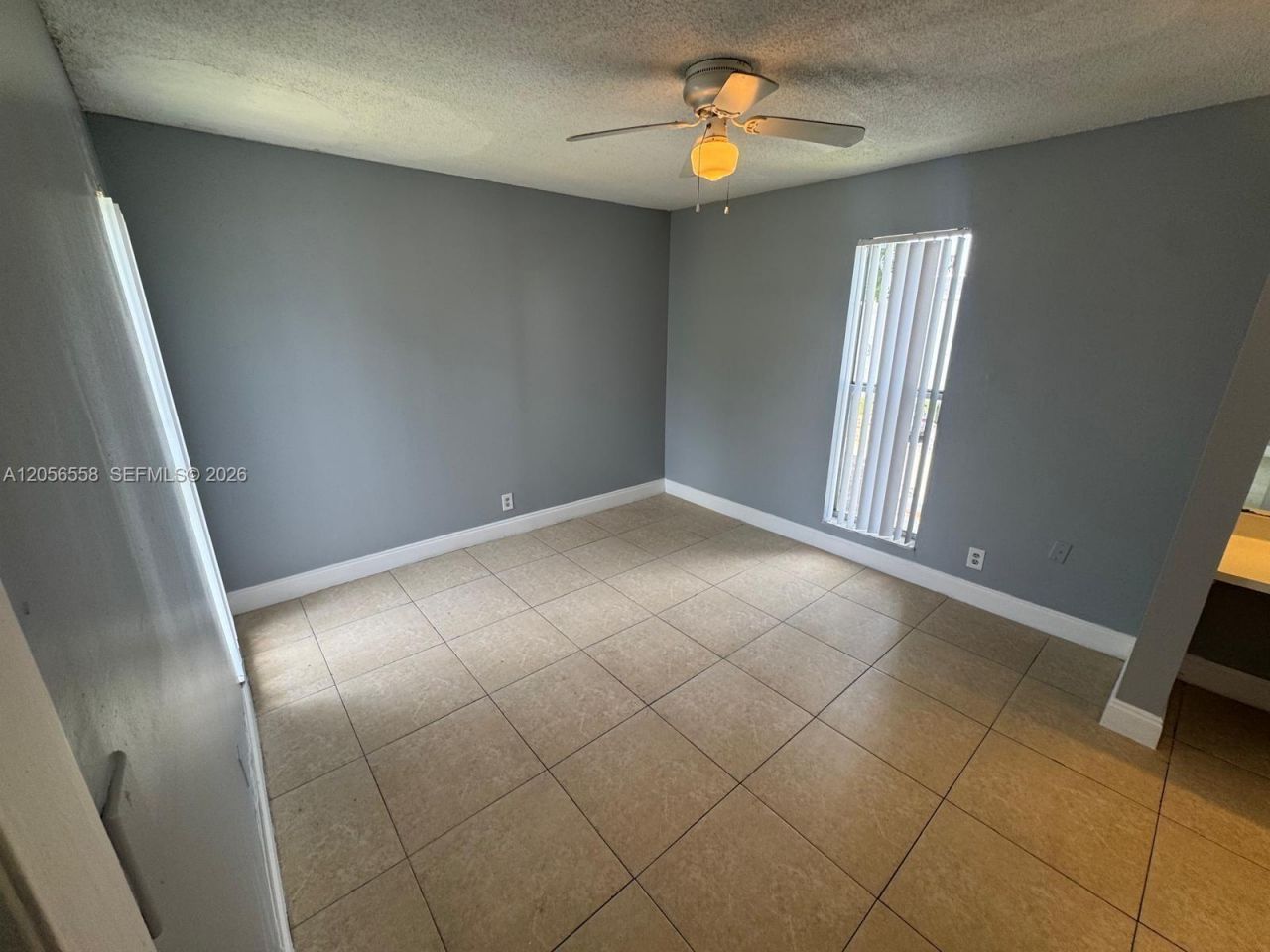 4519 Treehouse Ln , Unit H, Tamarac, FL 33319 Photo