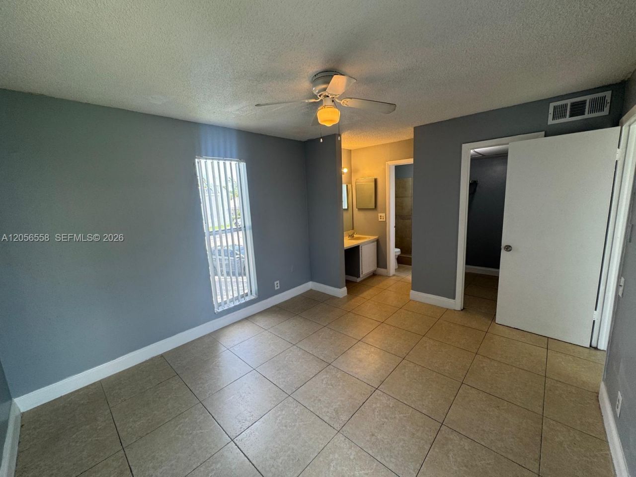 4519 Treehouse Ln , Unit H, Tamarac, FL 33319 Photo