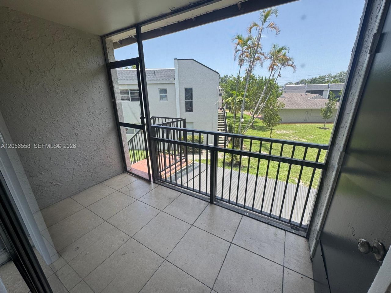 4519 Treehouse Ln , Unit H, Tamarac, FL 33319 Photo