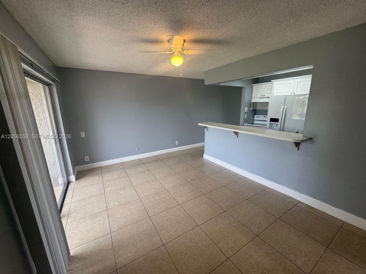 4519 Treehouse Ln , Unit H, Tamarac, FL 33319 Photo