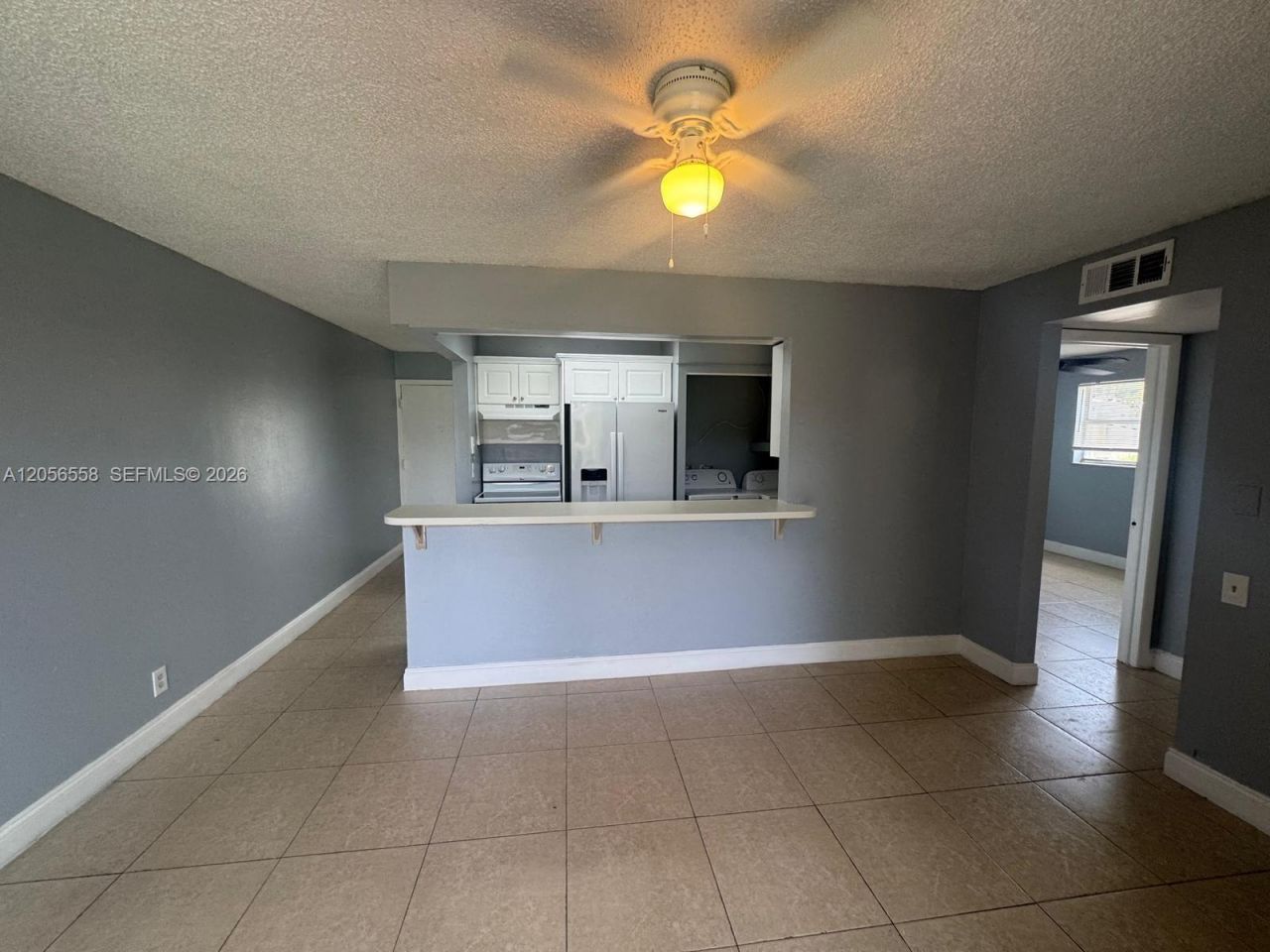 4519 Treehouse Ln , Unit H, Tamarac, FL 33319 Photo
