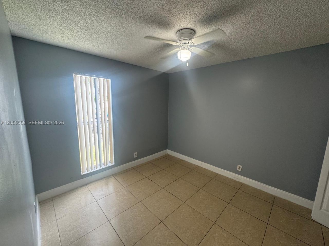 4519 Treehouse Ln , Unit H, Tamarac, FL 33319 Photo